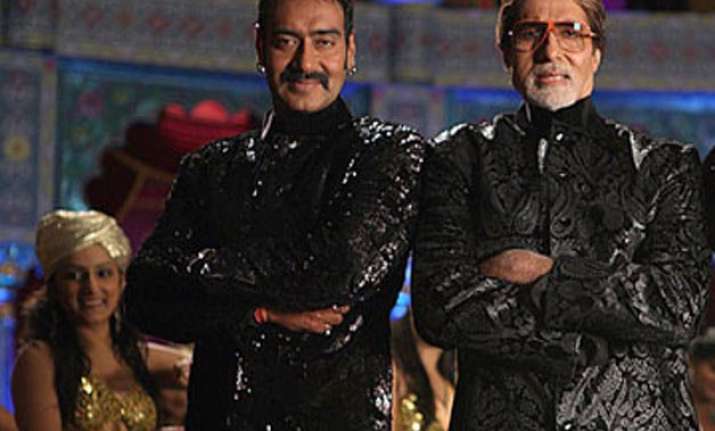 big b s new tv show to have ajay devgn as guest