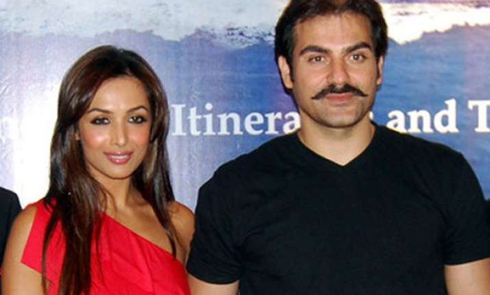 power couple to be hosted by arbaaz and malaika
