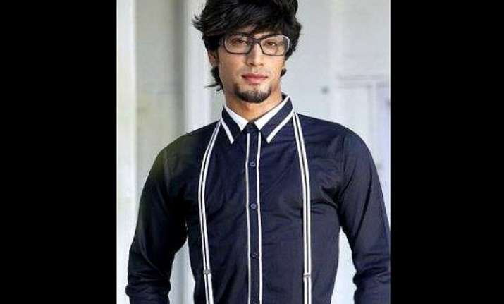 sanam johar wins dare 2 dance thanks akshay kumar