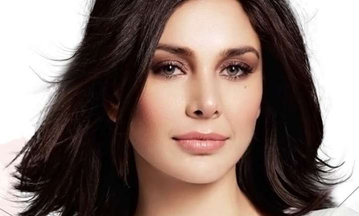 never got depressed during cancer battle lisa ray