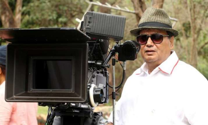 subhash ghai s mukta arts completes 37 years