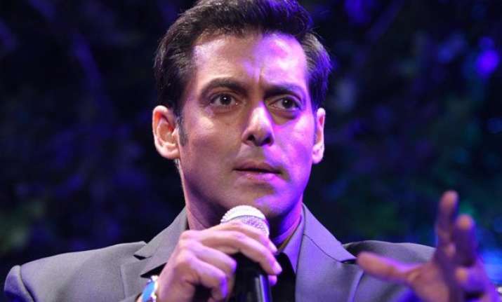 after bigg boss this is the show salman khan will host