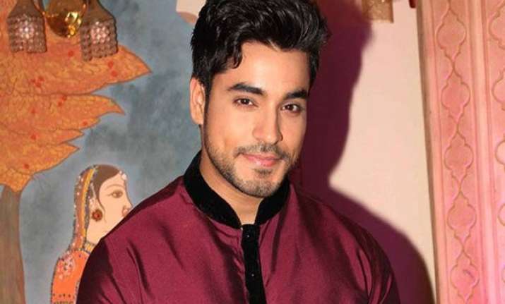 post bigg boss gautam gulati finds time management tough