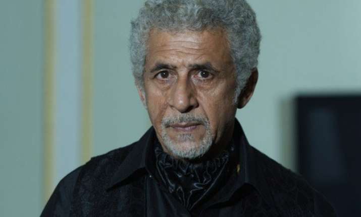 naseeruddin shah feels he doesn t need to prove his