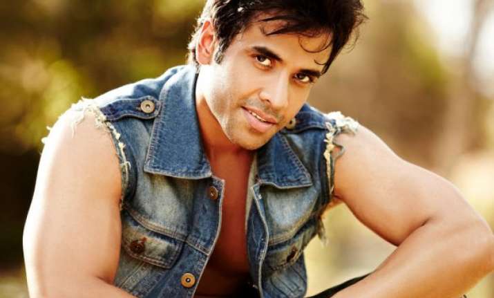 censor board not soft on kya kool hain hum 3 tusshar kapoor
