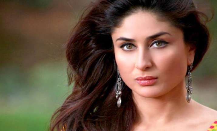 kareena kapoor not part of karan johar s ae dil hai