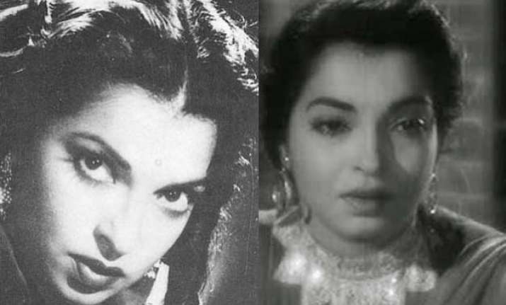yesteryear actress shiela ramani passes away