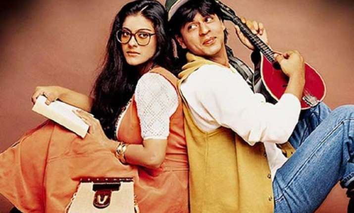 it s rubbish ddlj won t be removed from maratha mandir