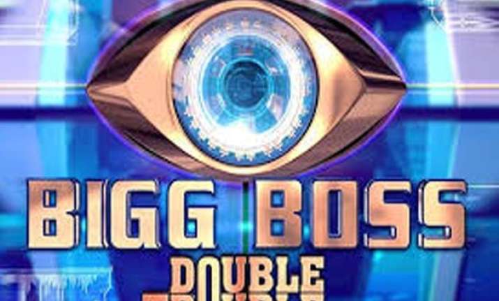 bigg boss will be my major comeback aman verma