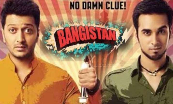 bangistan movie review a secular comic caper that turns