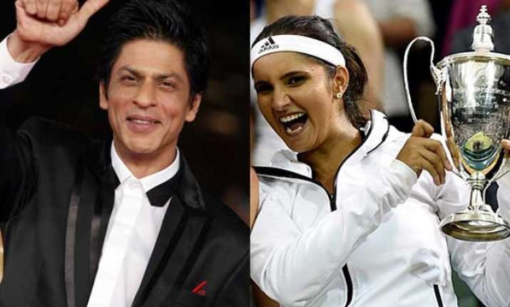 b town stars congratulate sania mirza on wimbledon win