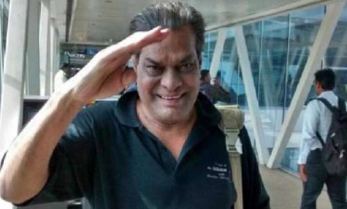 guran of lagaan actor rajesh vivek dead
