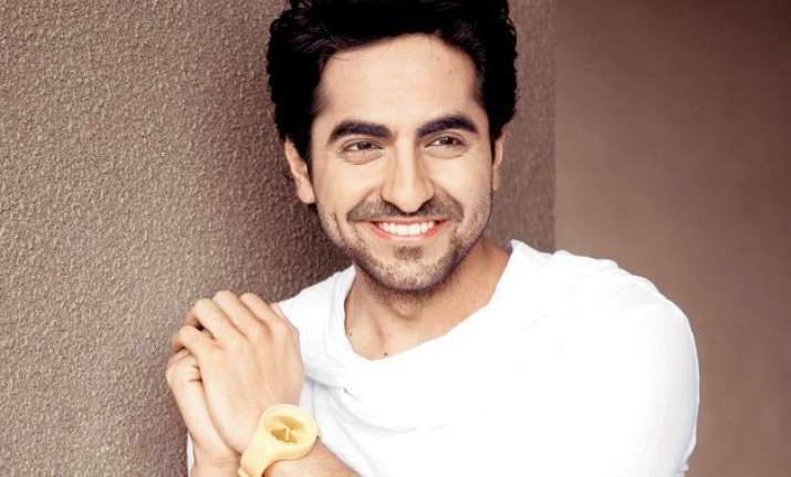 ayushmann khurrana s manmarziyan to begin in february