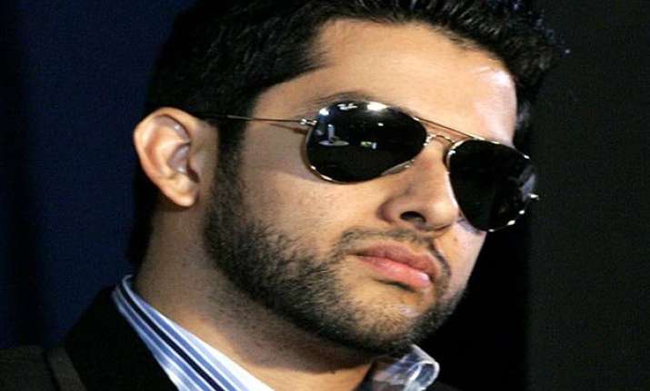 aftab shivdasani nostalgic over mast memories