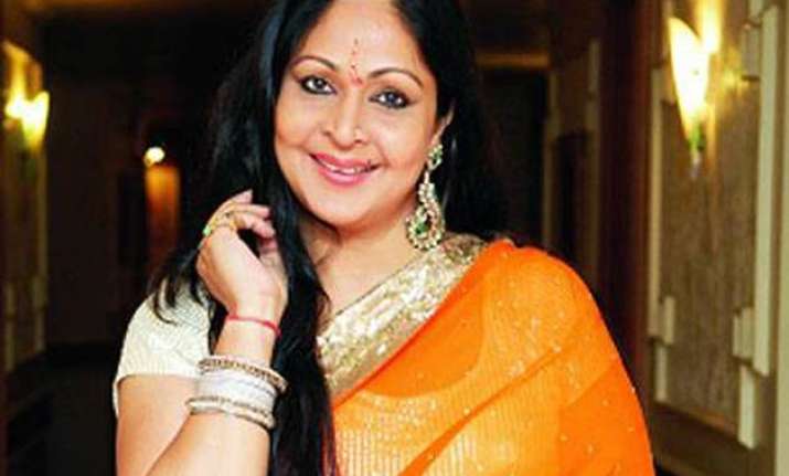 rati agnihotri files domestic violence case against husband