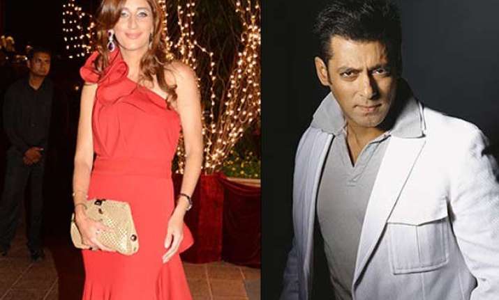 farah khan ali apologises for tweets on salman case