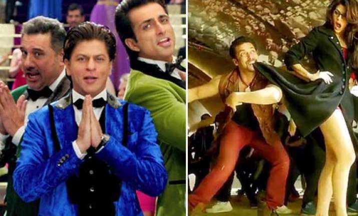 top musical numbers of the year 2014 see pics