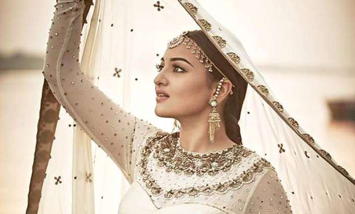 tevar to have taste of braj area