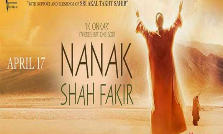 rahman pandit jasraj unveil music of nanak shah fakir