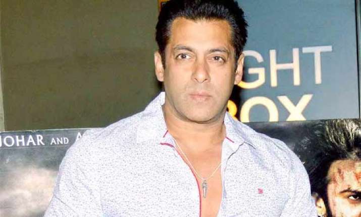 will definitely make a marathi film salman khan