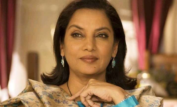 need to adopt us system of censorship shabana azmi