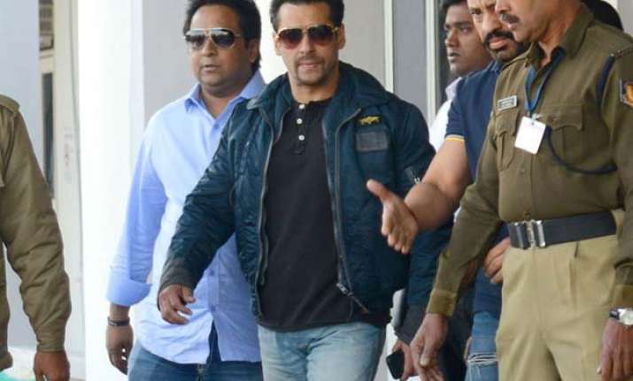 salman khan hit and run case court rejects prosecution s