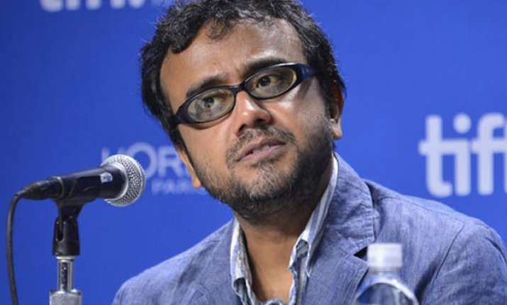 ftii row not only about gajendra chauhan dibakar banerjee