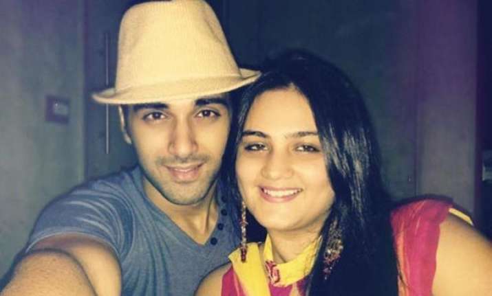 pulkit samrat gives unexpected reason for his failed