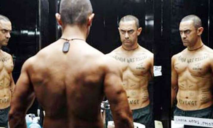 aamir khan turns baddie for dhoom 3