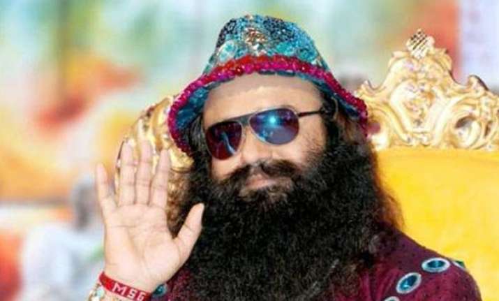 msg the messenger collects rs 100 cr really