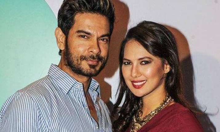 keith hopes bigg boss strengthens his relationship with