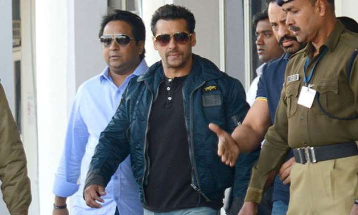 salman khan 2002 hit and run case court rejects actor s