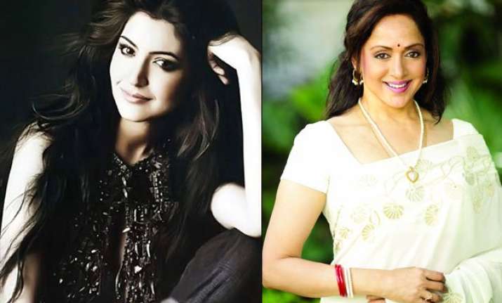 10 bollywood beauties who ve donned producers hat
