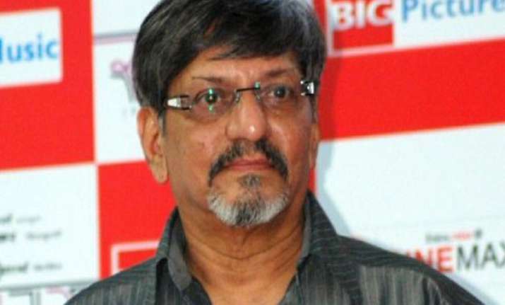hunterrr director wanted today s amol palekar for film