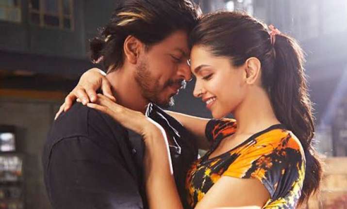 happy new year collection rs 138.86 cr in five days beats