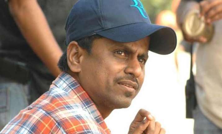 murugadoss may direct rajinikanth next