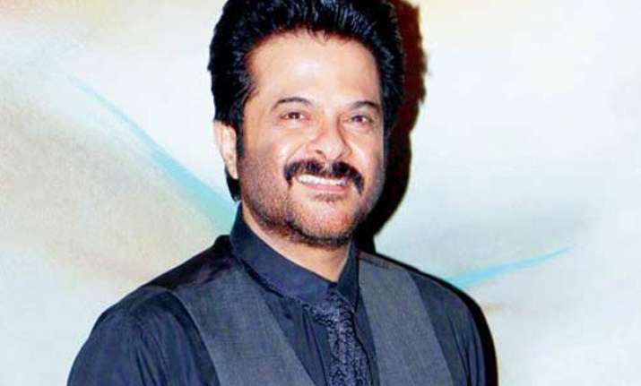 anil kapoor shocked over monetary demands of writers