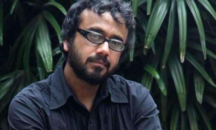dibakar banerjee bollywood losing naturalistic style