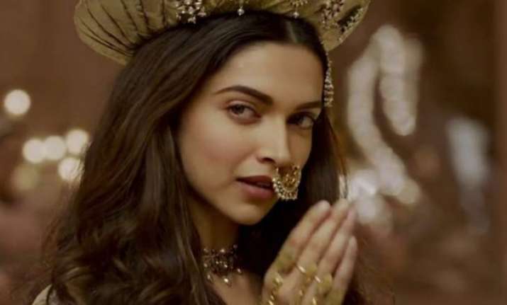 b wood s mastani turns 30 gets wishes galore from celebs