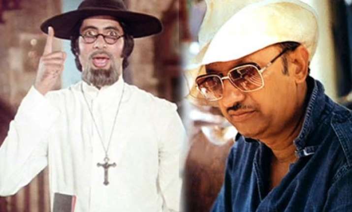 nostalgic anthony bachchan remembers manmohan desai on his