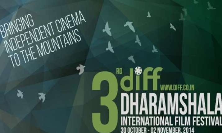 diff celebrates women s vivacity and spirit with nirnay