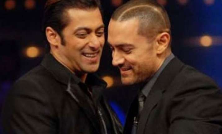 unbelievable when single salman played love guru for mr.