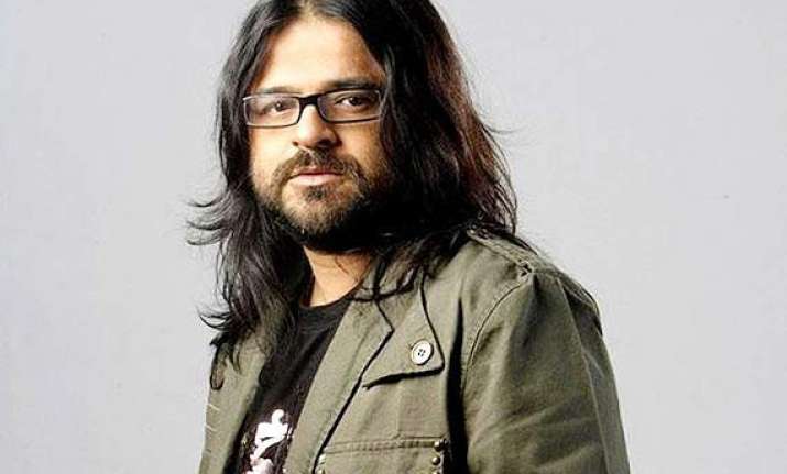 pritam to resume work from november