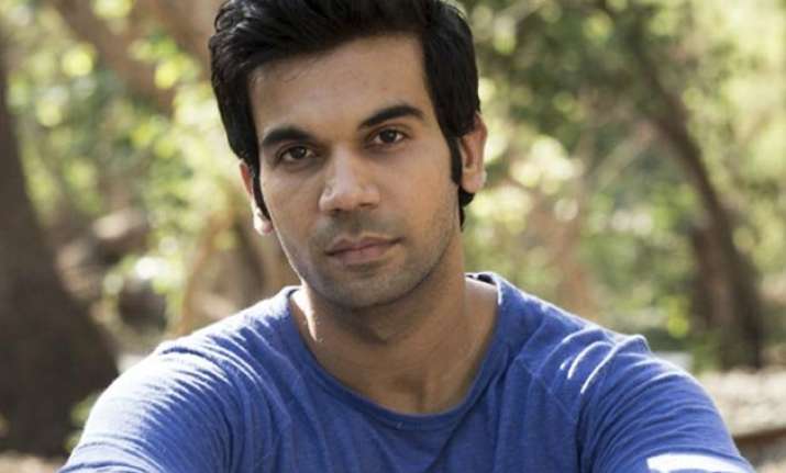 rajkummar rao ftii needs to be in safe hands