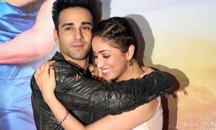 did yami gautam just confess her feelings for pulkit samrat
