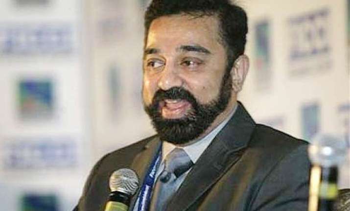 when kamal haasan breathed life into karky s lyrics