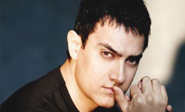 case against aamir khan 4 others on chinkara filming quashed