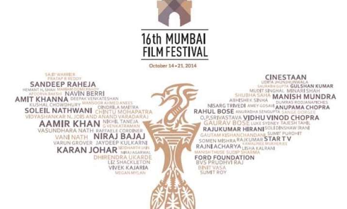 what is the future of mumbai film festival