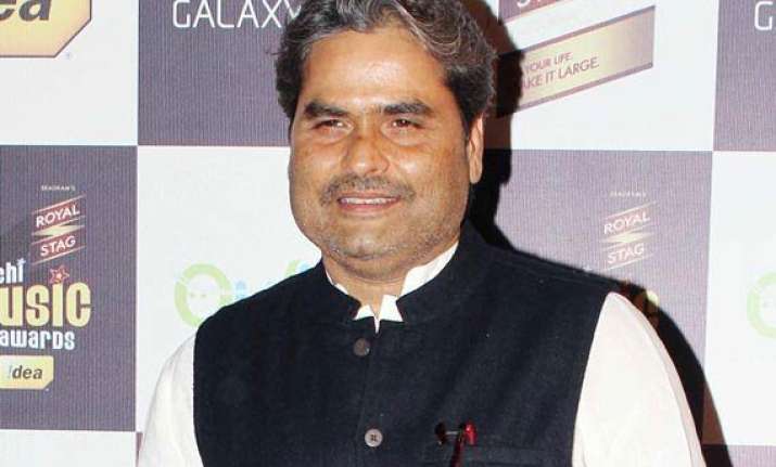 after tragedies vishal bhardwaj plans to adapt shakespeare