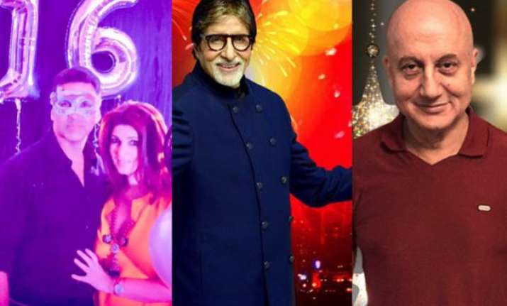 from b town with love celebs wish happiness and success to